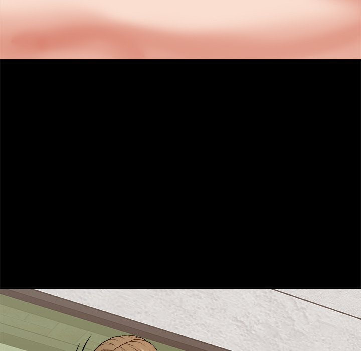 Miss Announcer - Chapter 46 92 Miss Announcer - Chapter 46 92