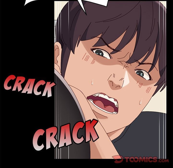 The Assistant - Chapter 46 108 The Assistant - Chapter 46 108