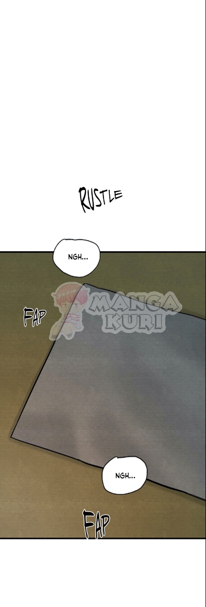 Painter of the night - Chapter 46 40