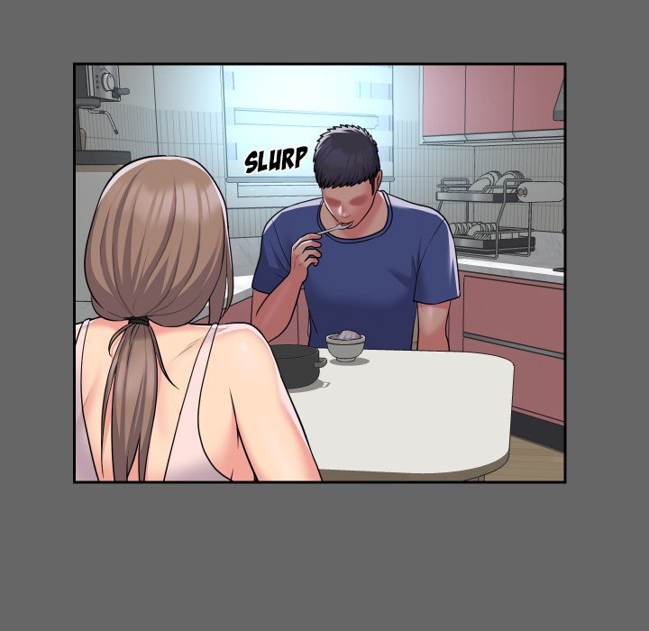 The Ladies’ Associate - Chapter 46 69 The Ladies’ Associate - Chapter 46 69