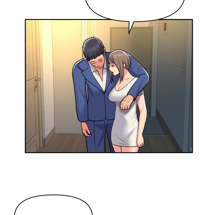 The Ladies’ Associate - Chapter 46 54 The Ladies’ Associate - Chapter 46 54