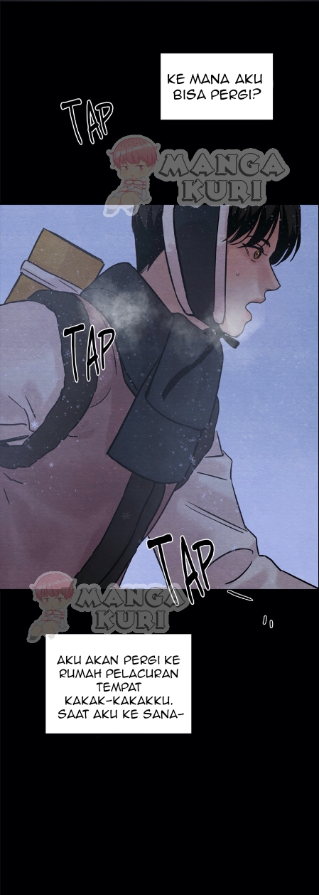 Painter of the night - Chapter 46 32