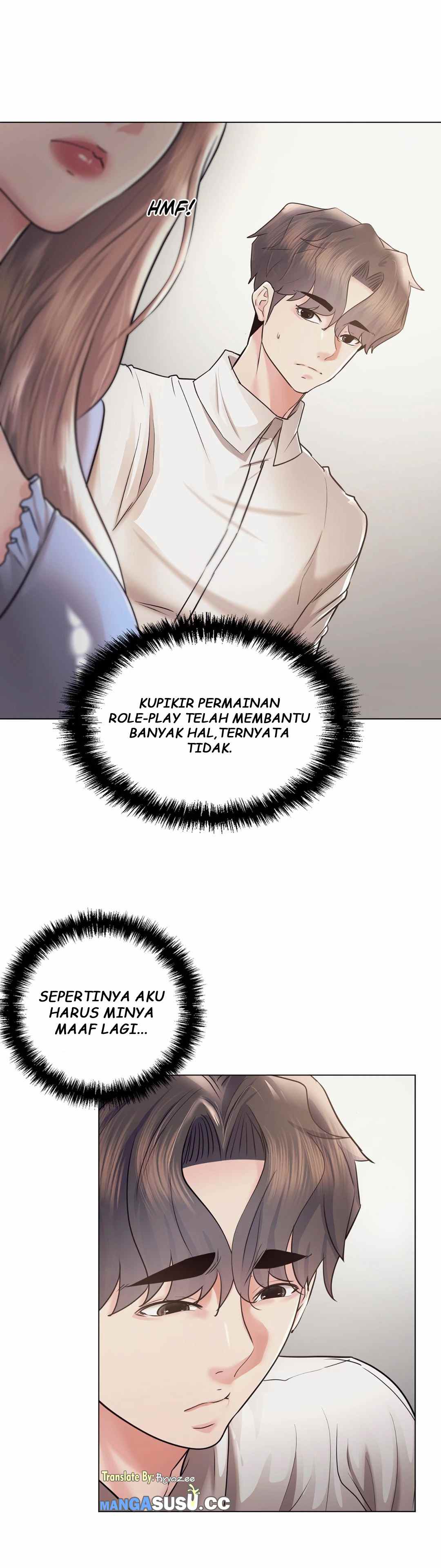 Toys Store - Chapter 46 30 Toys Store - Chapter 46 30