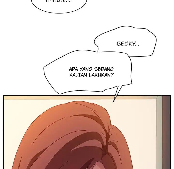 Twice the Love - Chapter 46 97