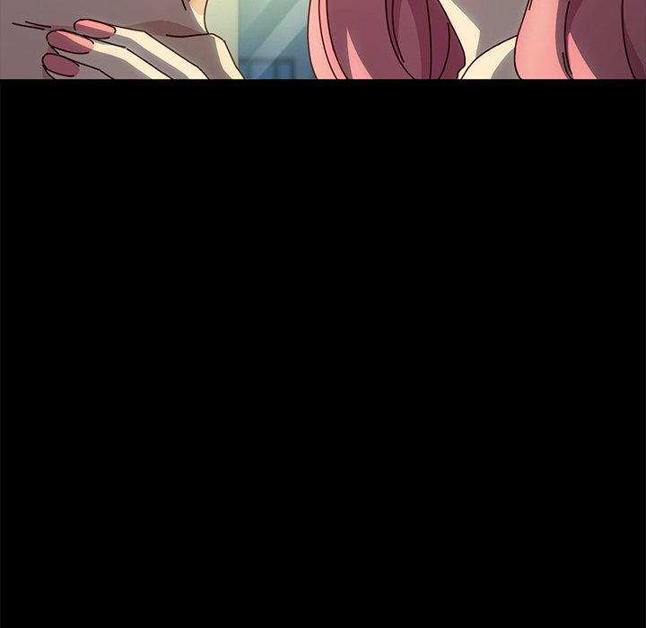 Perfect Roommates - Chapter 46 56