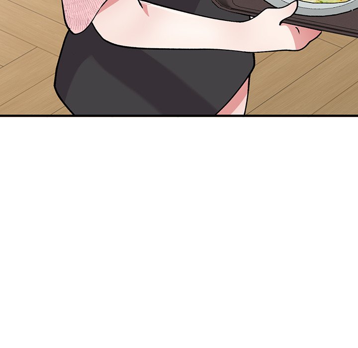 Shh! Her Secret - Chapter 46 46