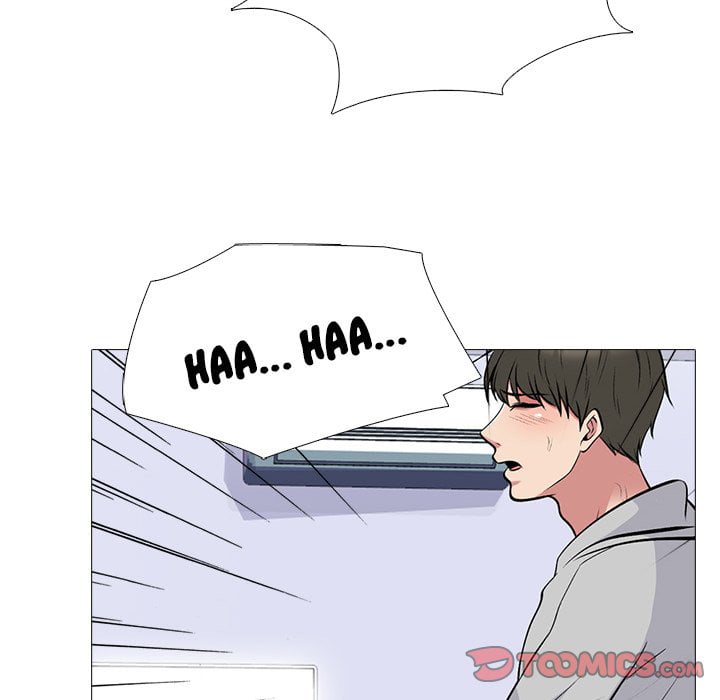 Extra Credit - Chapter 46 105