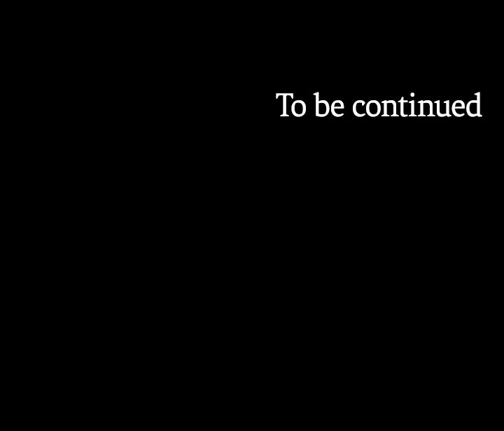 Teacher Punishment - Chapter 46 14 Teacher Punishment - Chapter 46 14