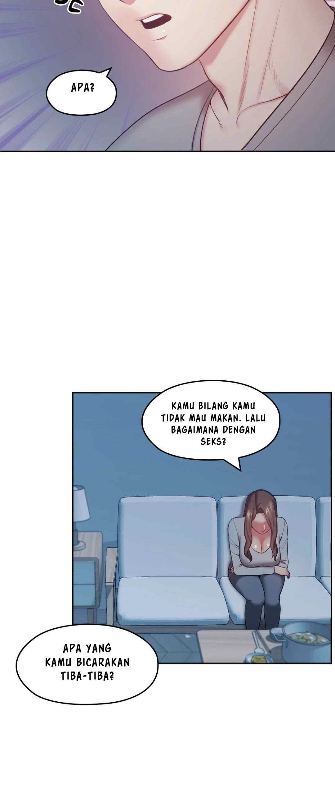Sok Gung-Hap Consulting - Chapter 46 34
