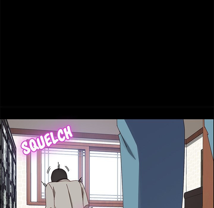 The Assistant - Chapter 46 100 The Assistant - Chapter 46 100