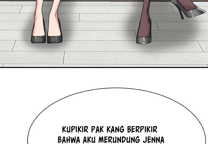 Miss Announcer - Chapter 46 5 Miss Announcer - Chapter 46 5