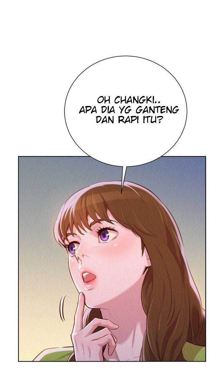 Sister Neighbor - Chapter 46 5