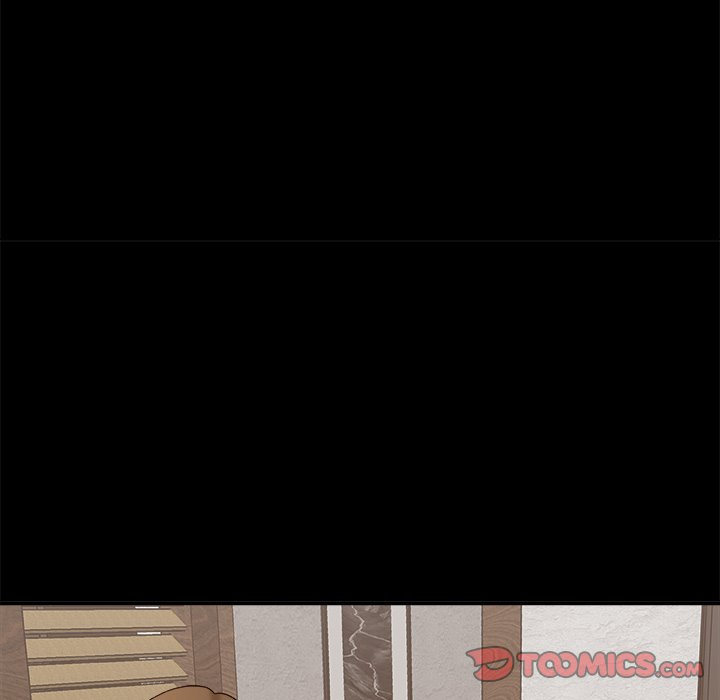 Miss Announcer - Chapter 46 76 Miss Announcer - Chapter 46 76