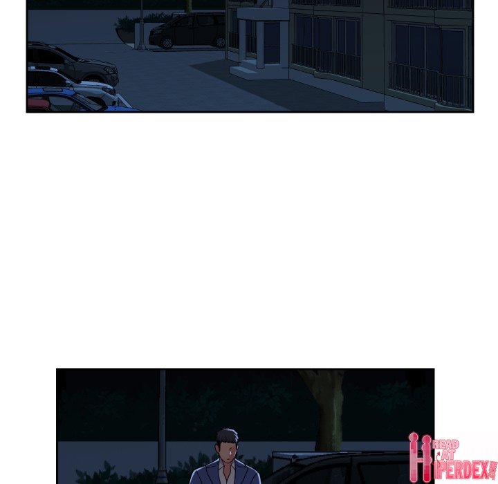 The Ladies’ Associate - Chapter 46 49 The Ladies’ Associate - Chapter 46 49