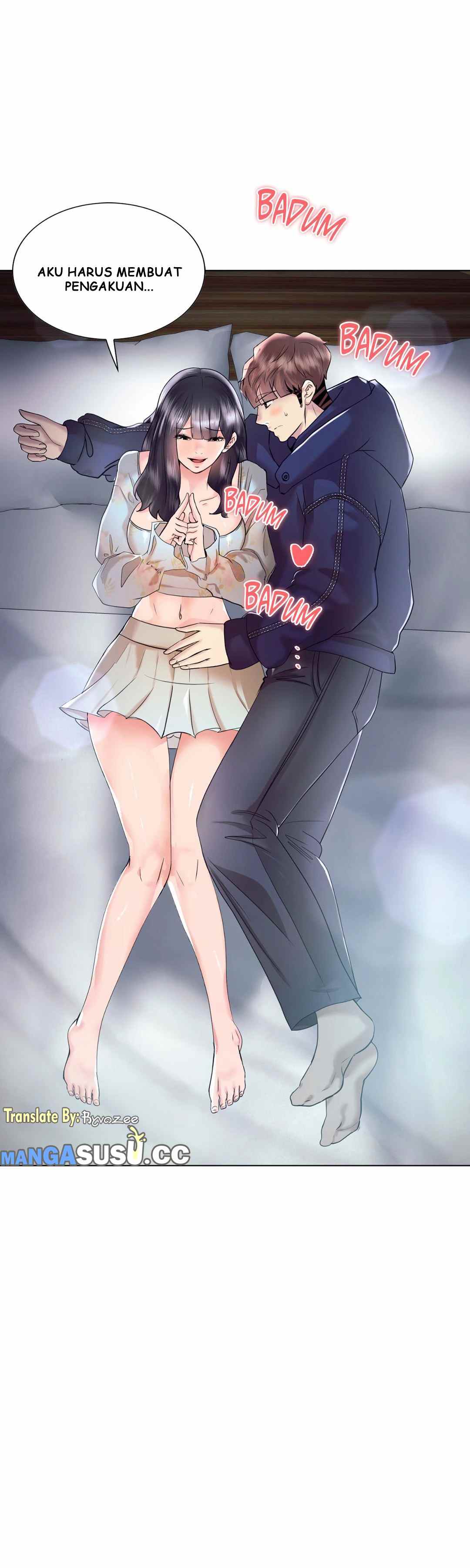 Toys Store - Chapter 46 7 Toys Store - Chapter 46 7