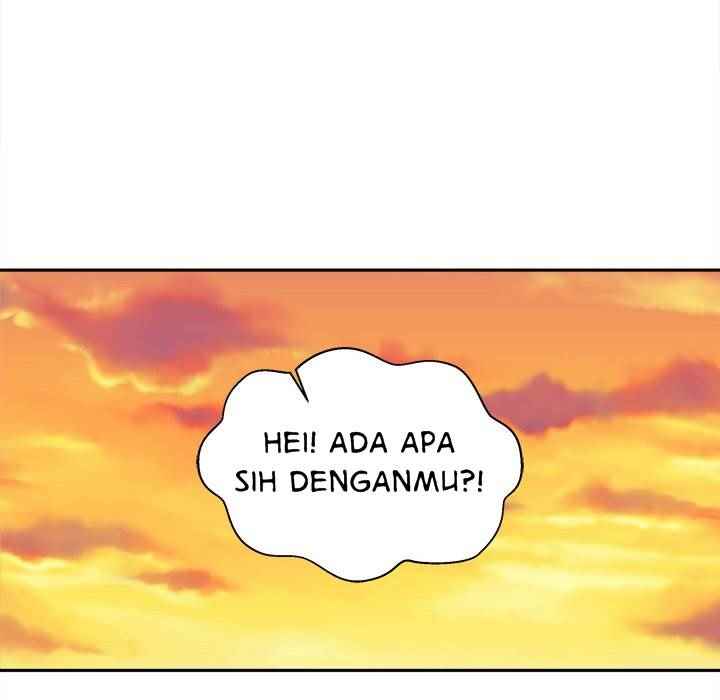 Crossing the Line - Chapter 46 79
