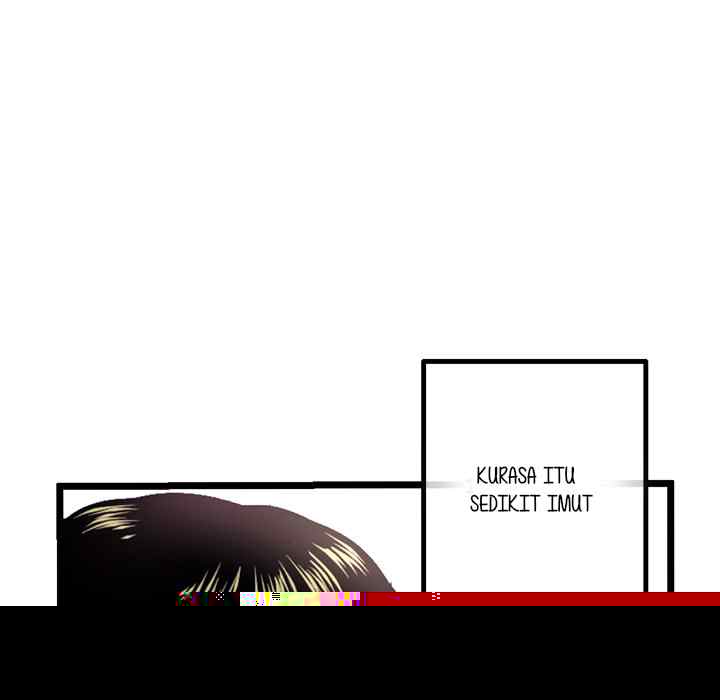 Midnight PC Cafe - Chapter 46 90