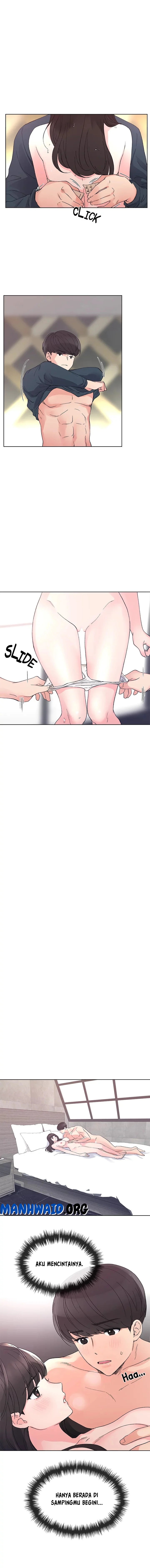 Repeater - Chapter 46 8