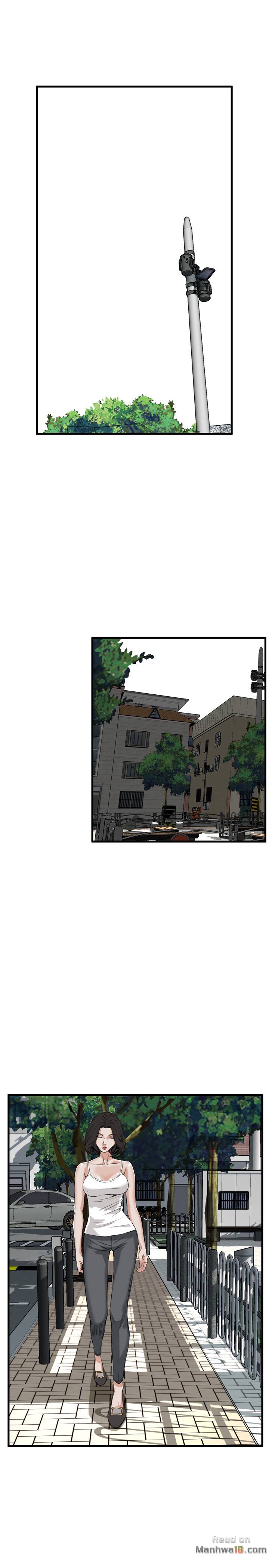 Take a Peek - Chapter 46 17