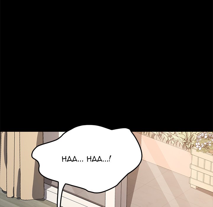 Perfect Roommates - Chapter 46 118