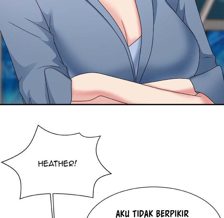 Miss Announcer - Chapter 46 35 Miss Announcer - Chapter 46 35