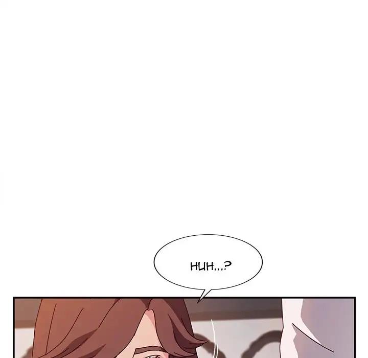 Twice the Love - Chapter 46 61