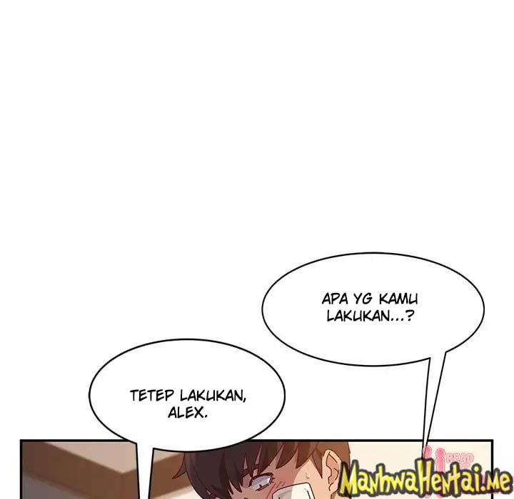 Twice the Love - Chapter 46 70