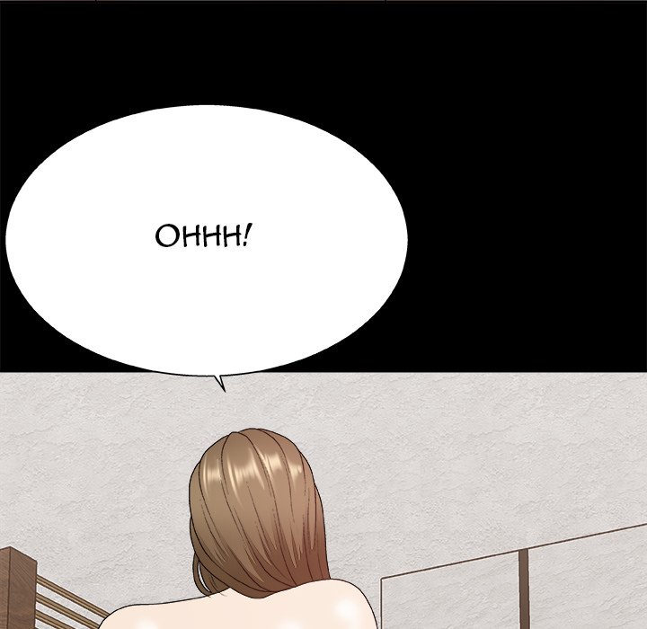 Miss Announcer - Chapter 46 109 Miss Announcer - Chapter 46 109