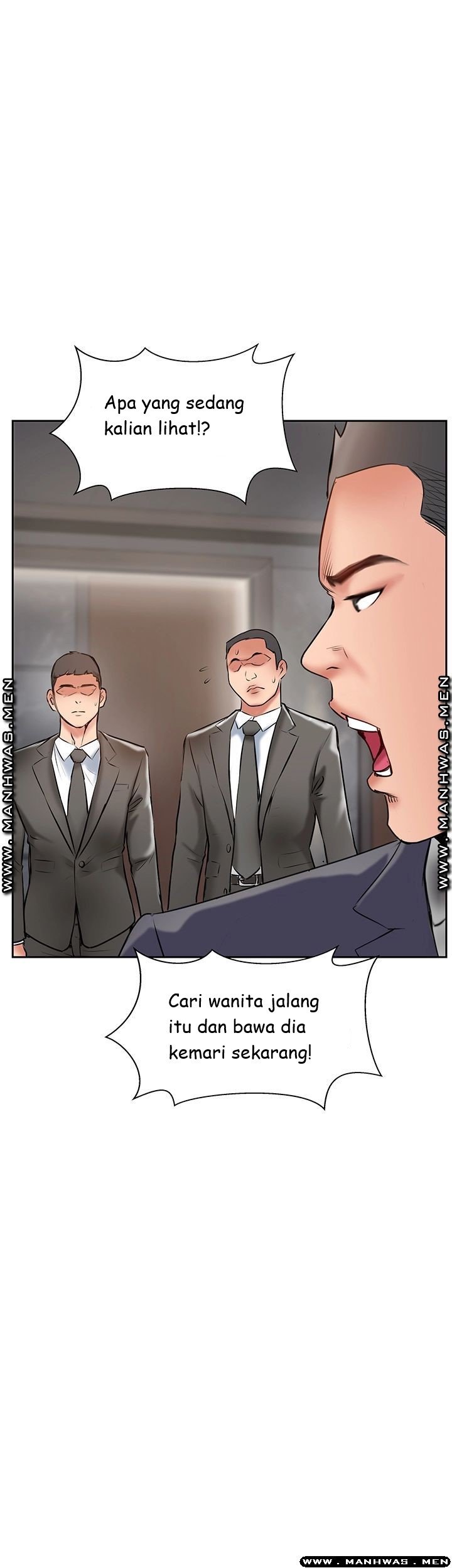 Swinging - Chapter 46 50