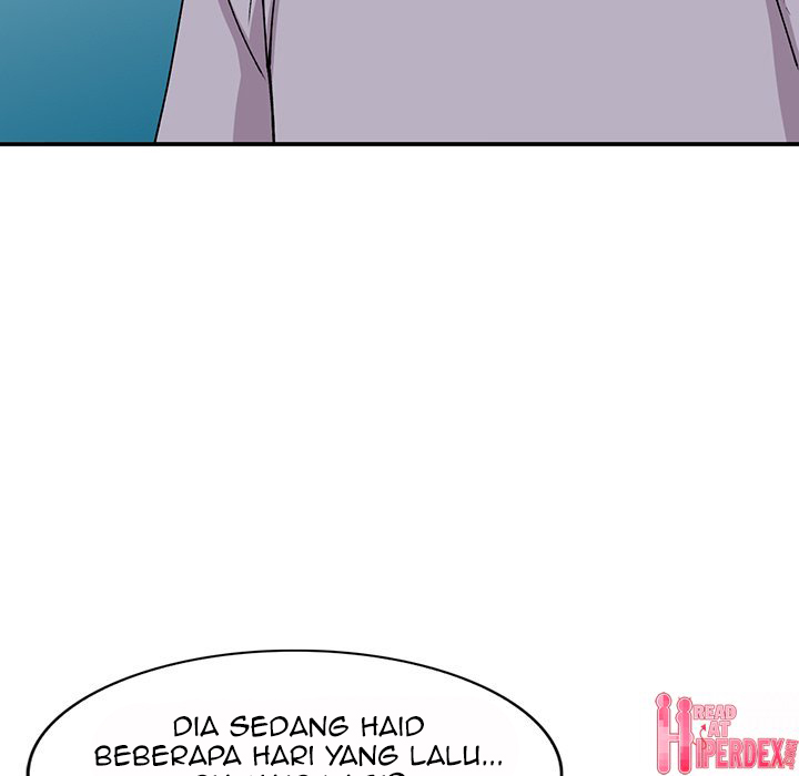 Shh! Her Secret - Chapter 46 8