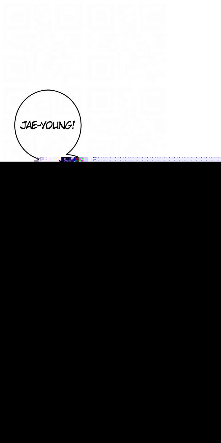 Noona&#8217;s Night - Chapter 46 17