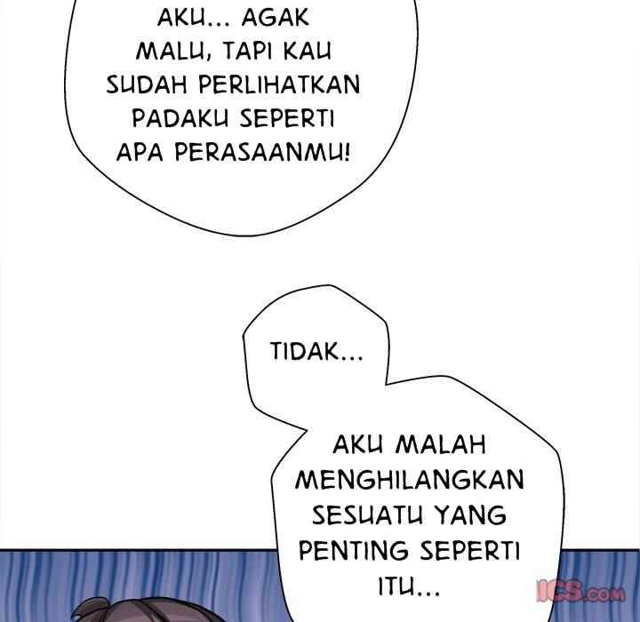 Crossing the Line - Chapter 46 119