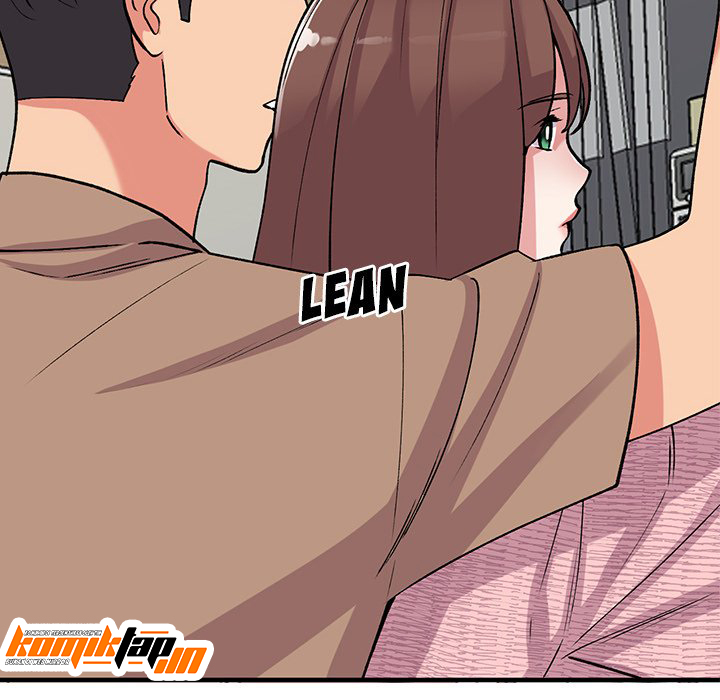 Shh! Her Secret - Chapter 46 85