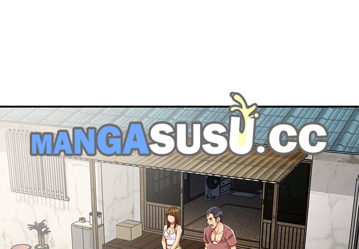 Not One, But Two - Chapter 46 5 Not One, But Two - Chapter 46 5