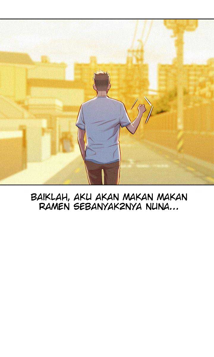 Sister Neighbor - Chapter 46 8