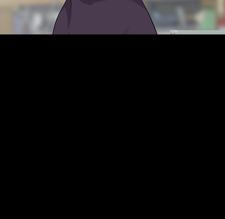 Shh! Her Secret - Chapter 46 110
