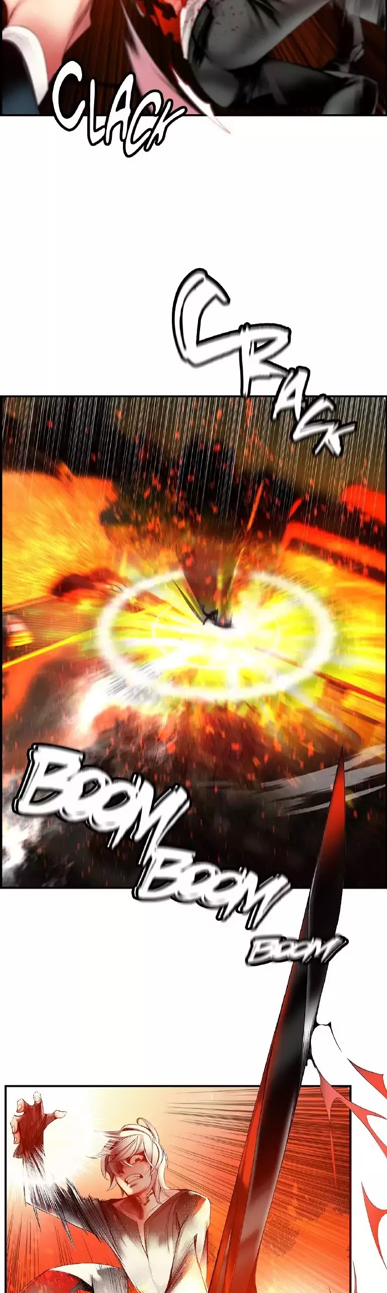 Lilith&#8217;s Cord - Chapter 46 16