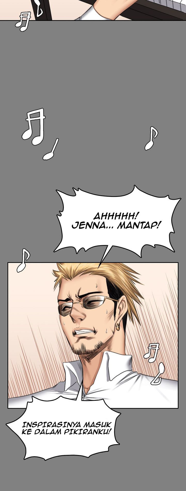 Producer: Trainee - Chapter 46 48