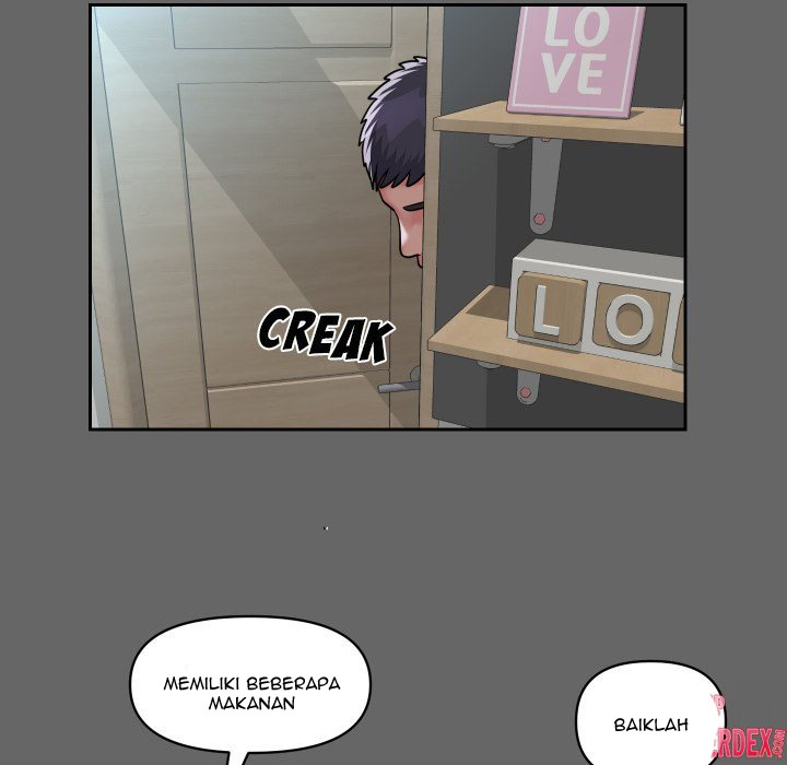 The Ladies’ Associate - Chapter 46 67 The Ladies’ Associate - Chapter 46 67