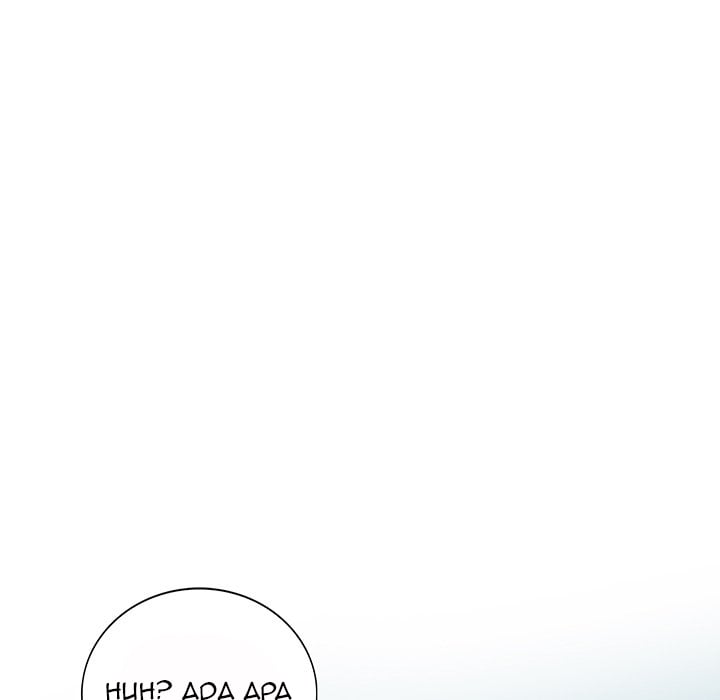 Shh! Her Secret - Chapter 46 6
