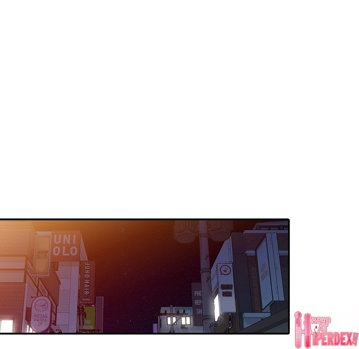 Shh! Her Secret - Chapter 46 47