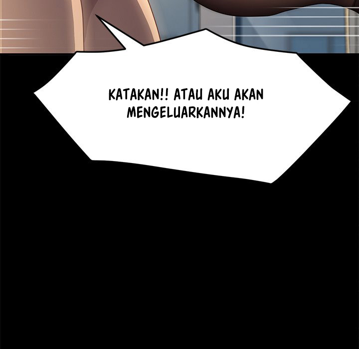 Perfect Roommates - Chapter 46 106