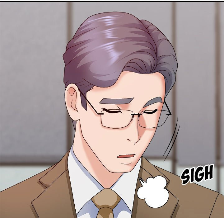 Miss Announcer - Chapter 46 48 Miss Announcer - Chapter 46 48