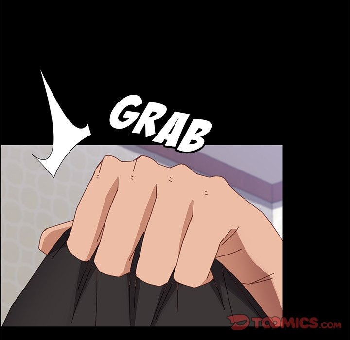 The Assistant - Chapter 46 126 The Assistant - Chapter 46 126