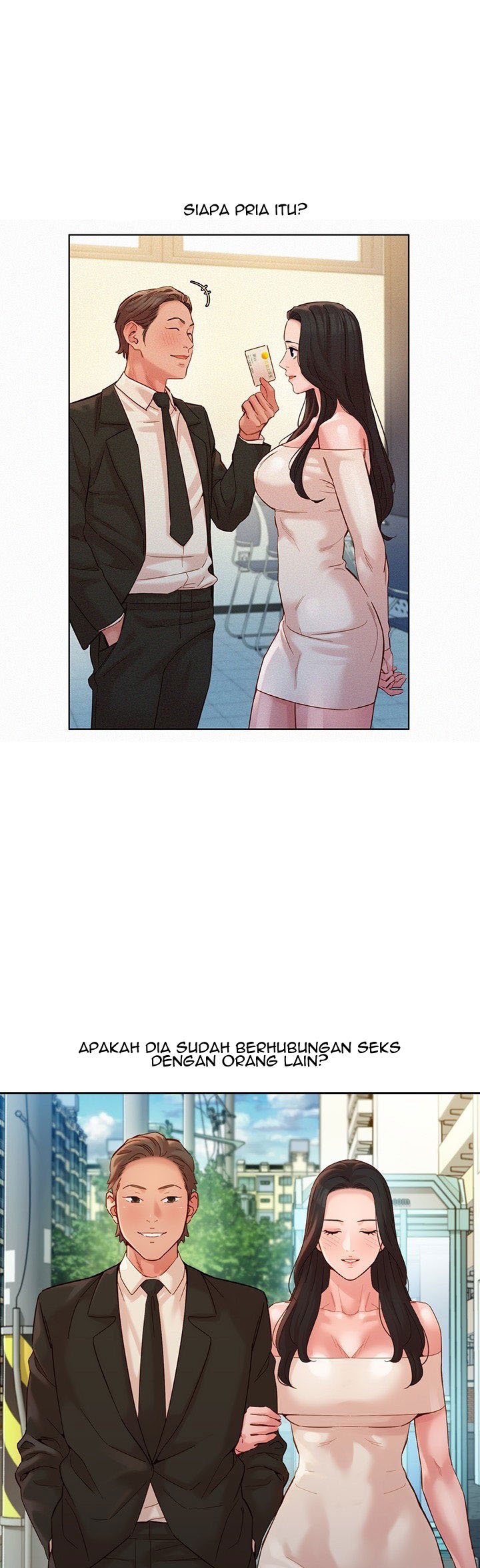 Stargram Goddess - Chapter 46 32