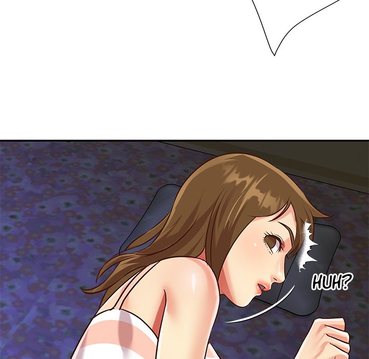 Not One, But Two - Chapter 46 72 Not One, But Two - Chapter 46 72