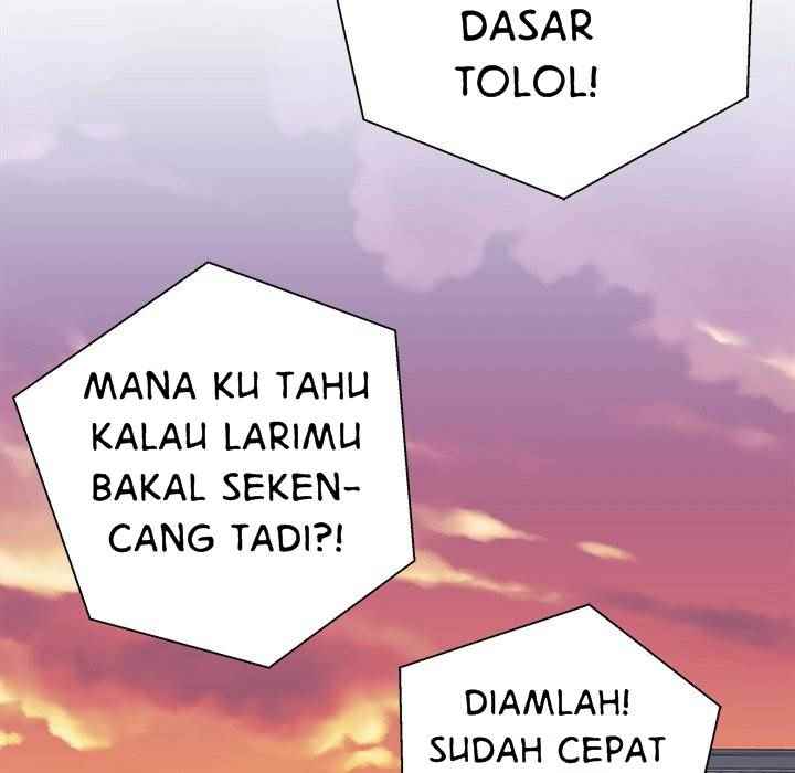 Crossing the Line - Chapter 46 111