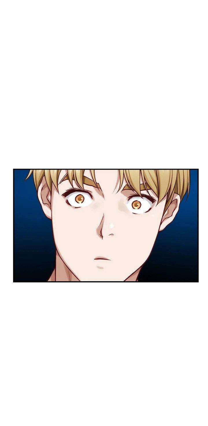 Noona&#8217;s Night - Chapter 46 68
