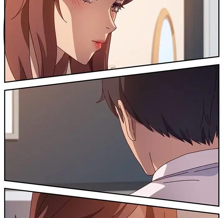 Twice the Love - Chapter 46 118