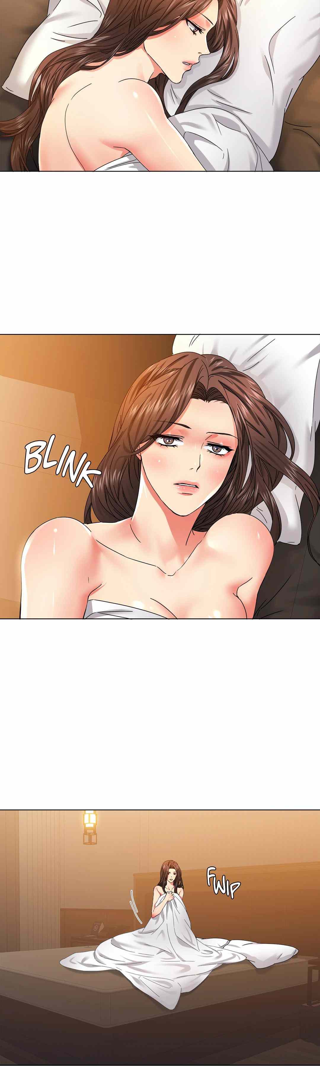 My Year - Chapter 46 9